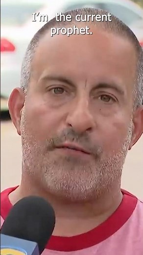 Bagel Boss customer speaks to News 12 about viral tirade | News 12