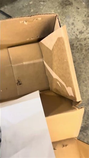 2019 Charger Loud rattling banging noise solved.