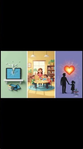 Tiny Wisdom Cards - A Mission for good Cause