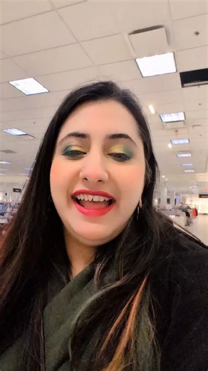 Dr. Rumi Bhatia on Instagram: "Pre-Birthday Shopping with Pati @ravinshu_jaiswal Location 📍 @conestogamall , Waterloo We shopped a lot at Suzy & Urban behavior... Sometimes, shopping is indeed the best therapy EVERrrrr.... #rumtom #waterloo #toronto #birthday #birthdayshopping (Happy birthday, happy birthday to me, birthday girl, Pre-Birthday, birthday week, January, Capricorn, Mississauga, Brampton, GTA, Toronto, Waterloo, kitchener, Cambridge, Ontario, kwc, grwm, Jai Guruji, influencer, Cambr