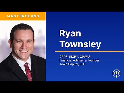 Income Lab Masterclass - Class 3: Best Practices in Presenting Retirement Income Plans