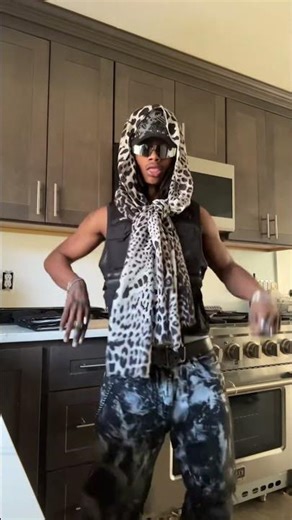 davidl 😎: #short #shorts #davidl