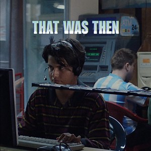 Hundreds of PC games at your fingertips. That's Xbox Game Pass. | Xbox | Facebook