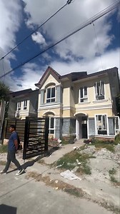 1K views · 4 comments | STILL AVAILABLEBLE‼️‼️‼️ RESERVE NOW‼️PAY...