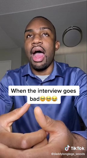 Hilarious Job Interview Memes That Will Make You LOL
