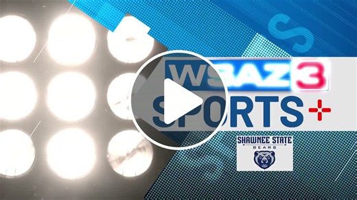 WSAZ Sports  | Morgantown gets win over Riverside - NewsBreak