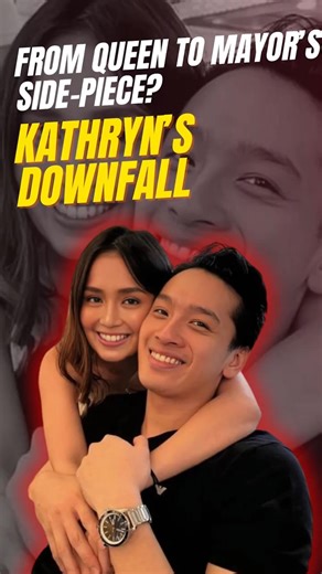 Number 6 on the Menu: Kath’s Trapo Era