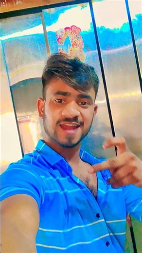 Teri chunariya