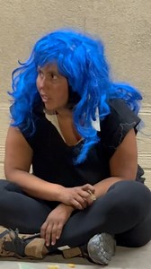 69K views · 282 reactions | full video >> https://go.paid4link.com/yc3VzD | Tales from the streets | Facebook