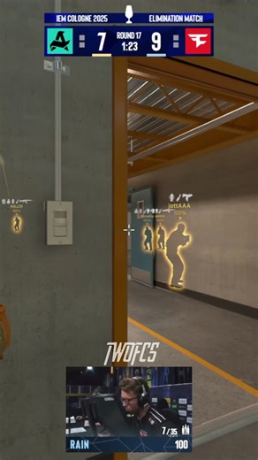 Mastering Pistol Gameplay in CS2