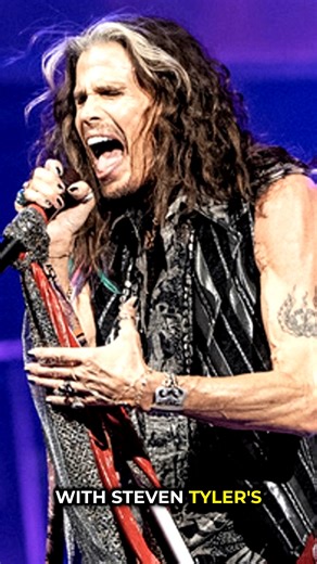 304K views · 5K reactions | Joe Perry is Officially Done Waiting For Aerosmith! #joeperry #aerosmith | The MetalCore | Facebook