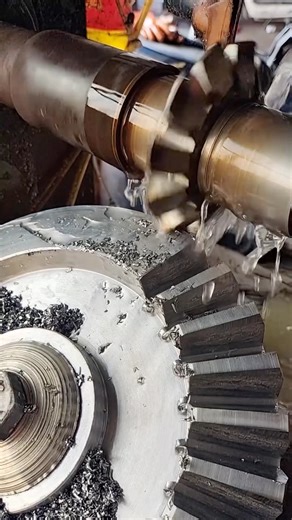 wuhu on Instagram: "#led#monitoring#ledlights#custompcb#ledmatrix#mikroelektronika#arduino#boldport#projects#digitalelectronics#digitallogic#shureshot#pedalgram#electronicgadgets#pcbengineer#cytron#computervision#thethingsnetwork#Atmel#makers#wirestripper#robotica#electronics#electrical#pcbs#32bit#Digittalelectronics #pcb#pcbdesign#led"