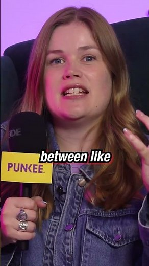 How OF Empowered 🌽 Performers