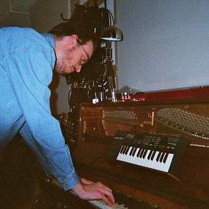 Foxtrap Concert & Tour History  | Concert Archives