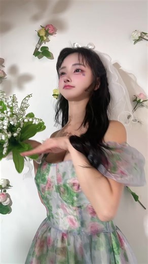 찢긴바나나 #추천추천추천추천추천추천추천추천추천추천 #추천 #dance #챌린지 #추천떠라 #치킨바나나