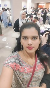 Max sale.... . . . . Max Fashion at Oasis Mall Sharjah is currently hosting a clearance sale with discounts of up to 70% on selected items. Shoppers can find products starting at just 5 AED, 10 AED, 15 AED, and more. The sale includes a wide range of apparel, footwear, and accessories for men, women, and children. The store is located on the first level of Oasis Mall Sharjah, situated on Al Wahda Street. Operating hours are from 10:00 AM to 10:00 PM on weekdays, and from 10:00 AM to 12:00 midnig