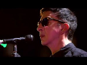 Soft Cell - Bleak Is My Favourite Cliche