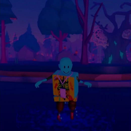 cube edit for today kinda lazy