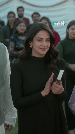 Apne Mehboob Ko Kisi Aur Ka Kar Diya - Drama Highlights