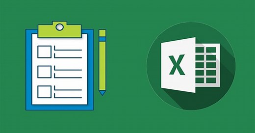 Hướng dẫn cách tạo Form nhập dữ liệu trong Excel cực đơn giản - Thegioididong.com