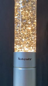 Watch lava lamp flow principle video on Amazon Live