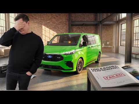 ABZOCKE !!!!!!! WIR BRINGEN LICHT INS DUNKLE !!!