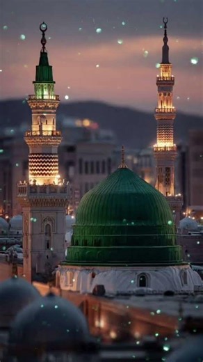 naat e sarkar ki parta hu main #allah #mahshallah #beautiful #love #islamicstatus #islamicvideo