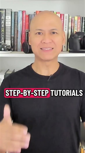 This is the very first tool you will use immediately after building a #SQLServer Availability Group