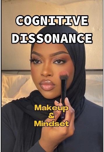 Understanding Cognitive Dissonance in Psychology