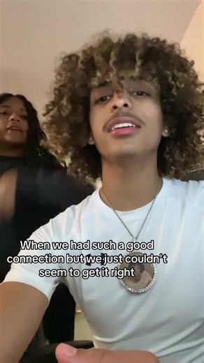 Understanding Relationships: When Connections Fade