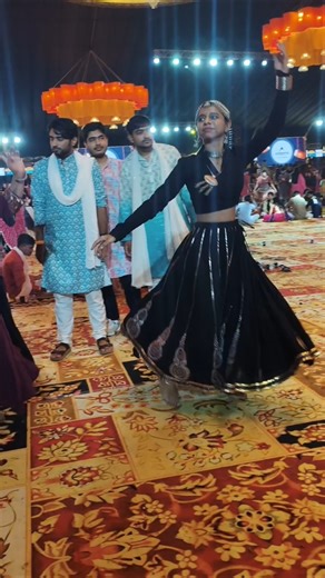 ભાંગ કેરા રોટલા અને ધતુરા નું શાક #navratri #trendingshorts #navratri2026 #viralgarba #gujjugarba