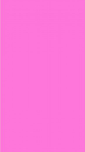 First Place - Larray🧞‍♀️