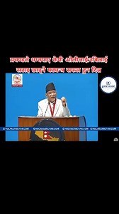 413K views · 10K reactions | good job  | Shree Ram | Facebook