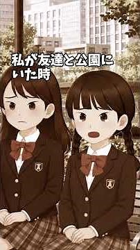 A Mother's Warmth: My mom yelled at me for skipping cram school, but I couldn't tell her the real...
