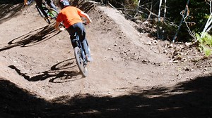 14 reactions | Have you heard of our newly launched kids mtn bike camp this summer? 落 For ages 6-12, join this unreal week-long camp, open from beginners to advanced, starting in August!  www.redresort.com/switchback/ | RED Mountain Resort | Facebook