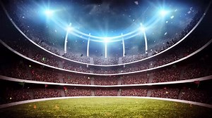 2.1K views · 275 reactions |  **13 Goals. 7 Rounds. Limitless...