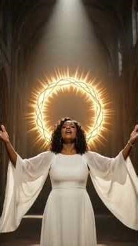 CeCe Winans x Ron Kenoly| Redeemer Crowned With Thorns | From Thorns to Eternal Glory | You Alone...