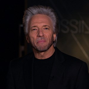 168 reactions · 34 shares | Learn how to tap into your extrasensory abilities that are waiting to be awakened. | Gaia | Facebook