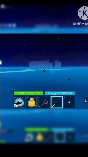 Location of haunted castle in blox fruits 🤯 #roblox #bloxfruit