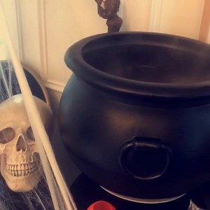 Miranda Kerr on Reels