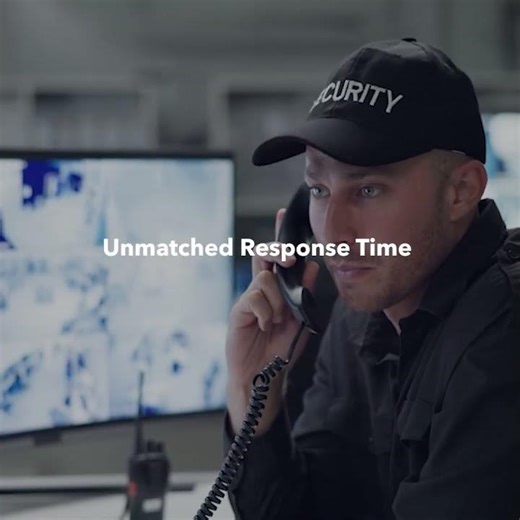 Security Guards in Edison, New Jersey. #securityguards #securityguardservices #securityguard