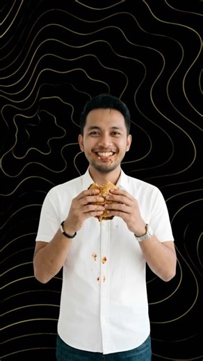 Kenapa parfum yang sama bisa beda banget wanginya di tiap orang? 👀