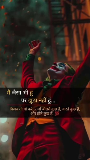 Ishteyaque Farooqui on Instagram: "Servicing of all type of Cooking range, gas stove and hobs done efficiently and at reasonable price. Also available all types gas stove parts and accessories. For home service only for Mumbai and Navi Mumbai pls contact 9819631702 7755880063 #gajal_song_hindi #sayerilover #MumbaiRealEstate #imotional #StarsEverywhere #mumbaikar #followers #mastitime #280k #mumbai @highlight Pappu Machanic Gas Stove Service Centre @"