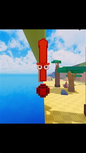 🙏1k like #nobatidao #roblox #newupdateinrobloxbedwars #robloxedit #amazingroblox #brainrot #memes
