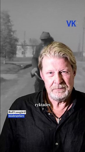 Ny VK Dokumentär – om Bröderna Landby.