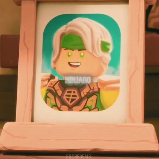 Ninjago Dragon Fury Season 5 Edit #ninjago #edit