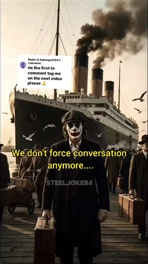 Inspiring Quote of the Day for Motivation