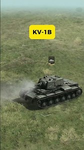 WW2 Game | Finland tanks and tank destroyers