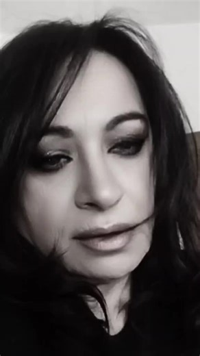 Video di LA.MIA. SECONDA VITA ❤️ la ri (@lunarossa540) con suono originale - LA.MIA. SECONDA VITA ❤️ la ri