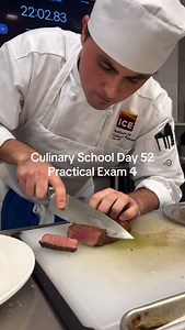 1.7K views · 4.4K reactions | Fourth practical exam!!! Back with...